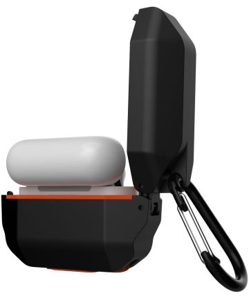Uag Hard Case For Airpods Pro 2025