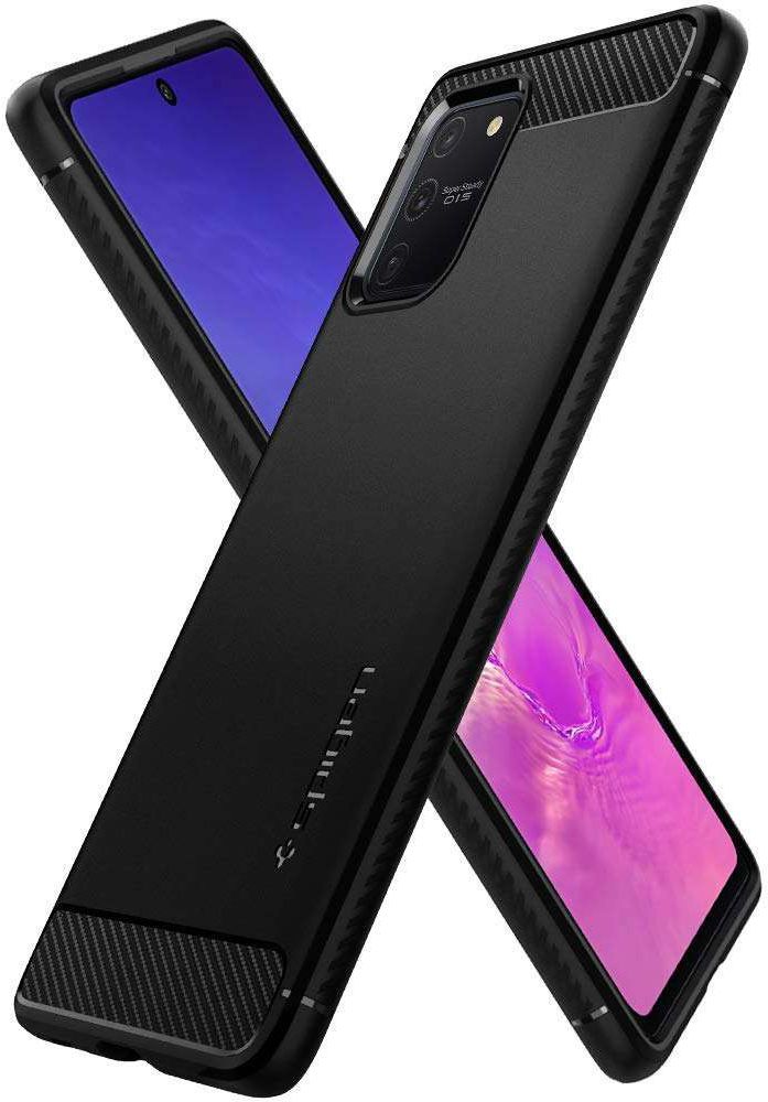 s10 lite spigen