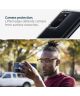 Spigen Ultra Hybrid Samsung Galaxy S10 Lite Hoesje Transparant