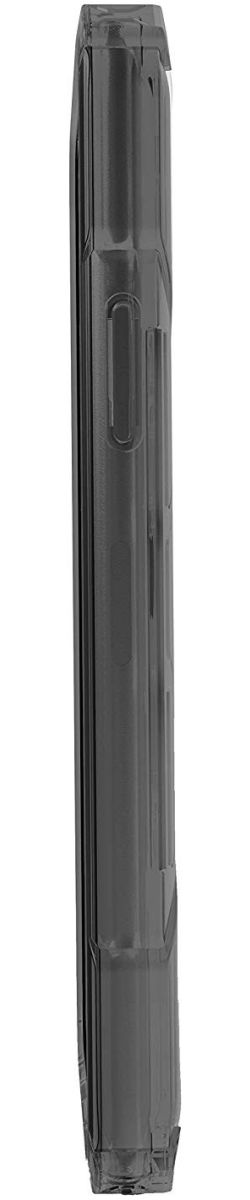 Element Case Rally Apple iPhone 11 Pro Hoesje Transparant/Zwart afbeelding 7