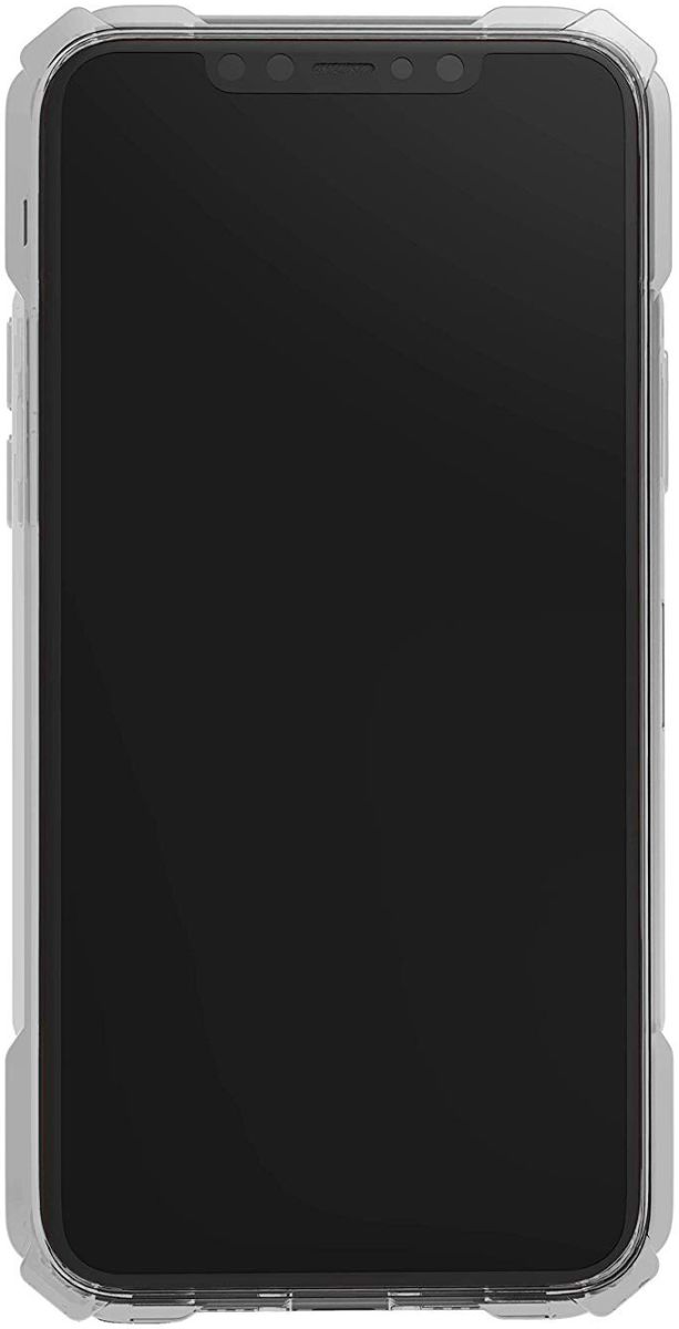Element Case Rally Apple iPhone 11 Pro Max Hoesje Transparant afbeelding 4
