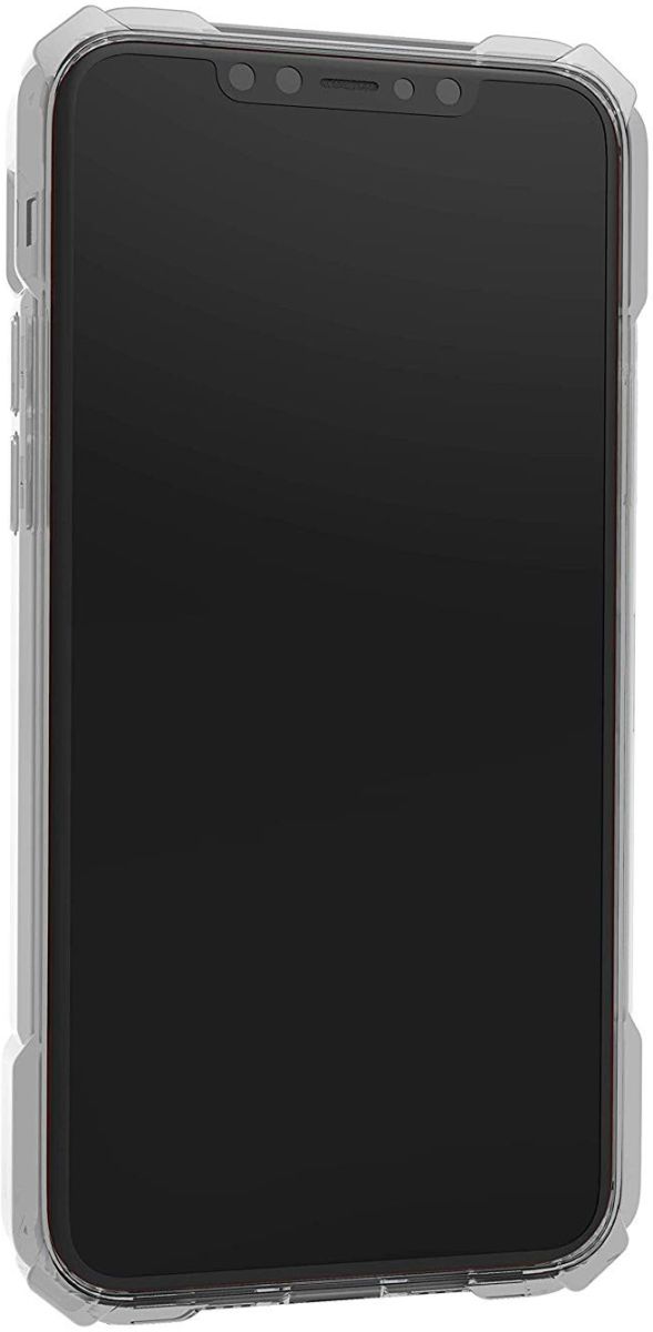 Element Case Rally Apple iPhone 11 Pro Max Hoesje Transparant afbeelding 5