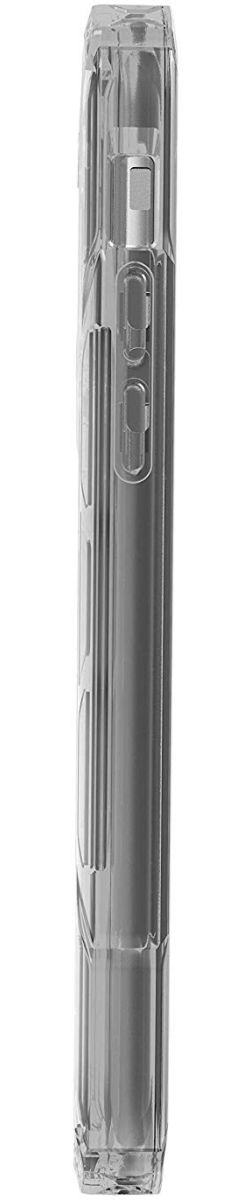 Element Case Rally Apple iPhone 11 Pro Max Hoesje Transparant afbeelding 6