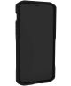 Element Case Shadow Apple iPhone 11 Pro Hoesje Zwart