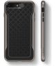 Caseology Apex Apple iPhone 8 / 7 Plus Hoesje Zwart