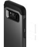 Caseology Legion Samsung Galaxy S8 Plus Hoesje Gunmetal