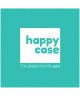 HappyCase Samsung Galaxy S10 Lite Hoesje TPU Happy Eyes Print