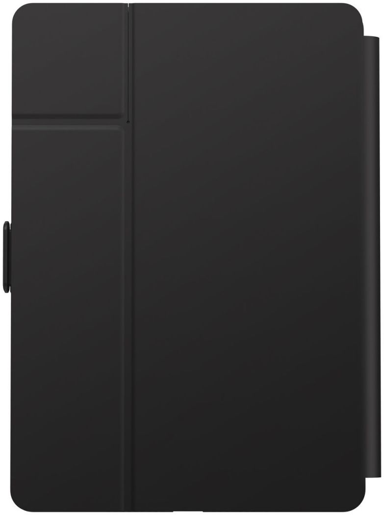 Speck Balance Folio Apple iPad 10.2 2019 / 2020 / 2021 Hoes Zwart afbeelding 6