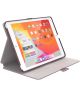 Speck Balance Folio Apple iPad 10.2 2019 / 2020 / 2021 Hoes Paars