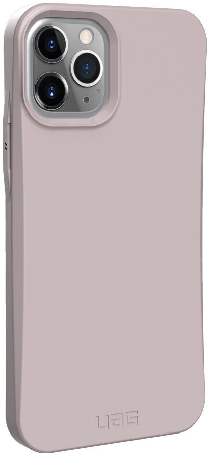 Urban Armor Gear Outback Series Apple iPhone 11 Pro Hoesje Lilac afbeelding 3