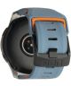 Urban Armor Gear Civilian Universeel Smartwatch 22MM Bandje Blauw