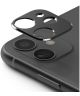 Ringke Tempered Glass Camera Lens Apple iPhone 11 Zwart