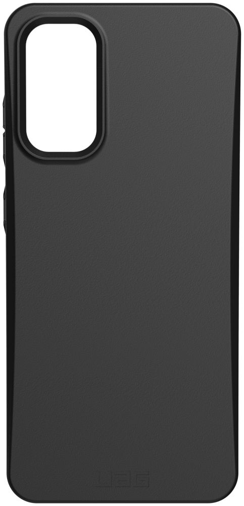 Urban Armor Gear Outback Samsung Galaxy S20 Hoesje Black afbeelding 10