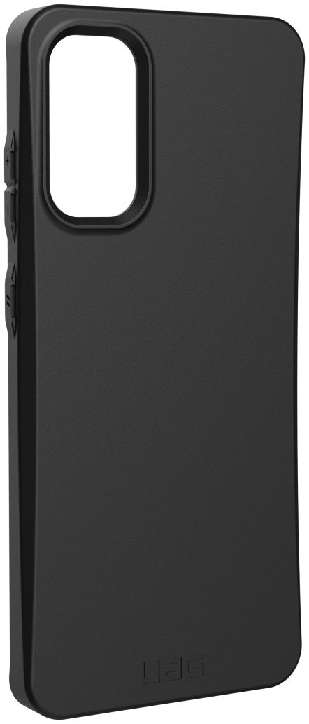 Urban Armor Gear Outback Samsung Galaxy S20 Hoesje Black afbeelding 11