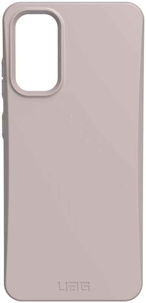 Urban Armor Gear Outback Samsung Galaxy S20 Hoesje Lilac afbeelding 10