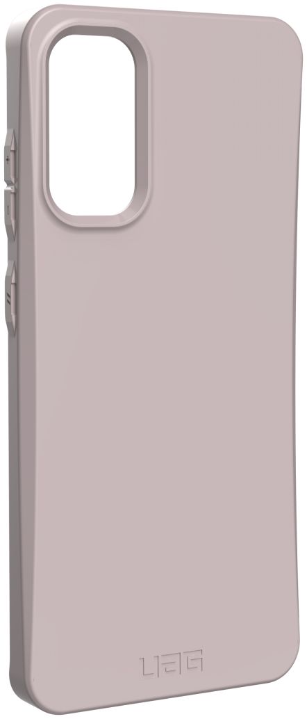 Urban Armor Gear Outback Samsung Galaxy S20 Hoesje Lilac afbeelding 11