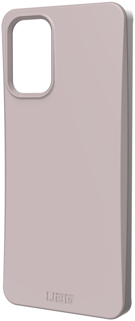 Urban Armor Gear Outback Samsung Galaxy S20 Plus Hoesje Lilac afbeelding 10