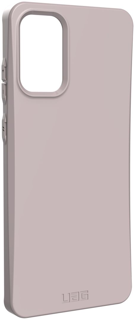Urban Armor Gear Outback Samsung Galaxy S20 Plus Hoesje Lilac afbeelding 12