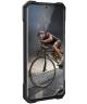Urban Armor Gear Monarch Samsung Galaxy S20 Hoesje Black