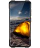 Urban Armor Gear Plasma Samsung Galaxy S20 Hoesje Ice