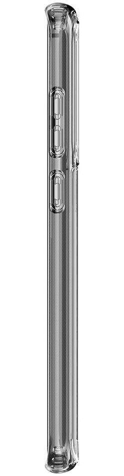 Spigen Cecile Samsung Galaxy S20 Ultra Hoesje Prism afbeelding 12