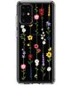 Spigen Ciel by Cyrill Cecile Samsung S20 Plus Hoesje Flower Garden