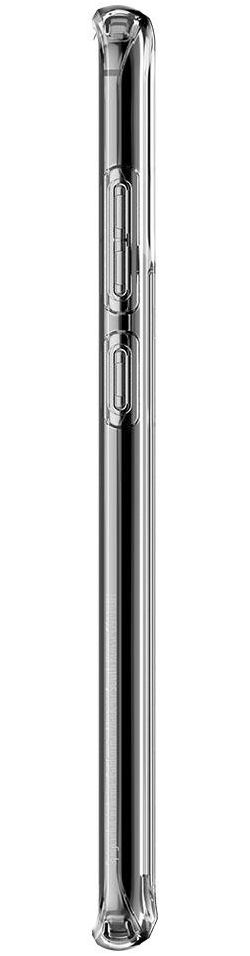 Spigen Ciel by Cyrill Cecile Samsung S20 Plus Hoesje Flower Garden afbeelding 11