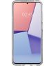 Spigen Liquid Crystal Samsung S20 Ultra Hoesje Glitter Crystal Quartz