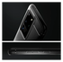 Spigen Rugged Armor Samsung Galaxy S20 Ultra Hoesje Zwart afbeelding 5