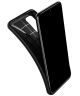 Spigen Core Armor Samsung Galaxy S20 Hoesje Zwart