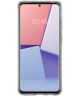 Spigen Liquid Crystal Samsung Galaxy S20 Hoesje Glitter Crystal Quartz