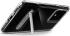 Spigen Slim Armor Essential S Samsung S20 Ultra Hoesje Transparant afbeelding 2