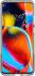 Spigen Slim Armor Essential S Samsung S20 Ultra Hoesje Transparant afbeelding 4