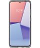 Spigen Ultra Hybrid Samsung Galaxy S20 Ultra Hoesje Transparant