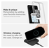 Spigen Ultra Hybrid Samsung Galaxy S20 Ultra Hoesje Transparant afbeelding 11