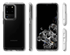 Spigen Ultra Hybrid Samsung Galaxy S20 Ultra Hoesje Transparant afbeelding 5