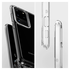 Spigen Ultra Hybrid Samsung Galaxy S20 Ultra Hoesje Transparant afbeelding 7
