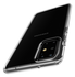Spigen Crystal Flex Samsung Galaxy S20 Plus Hoesje Transparant afbeelding 5