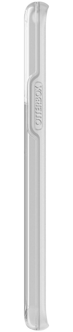 OtterBox Symmetry Series Samsung Galaxy S20 Hoesje Transparant afbeelding 9