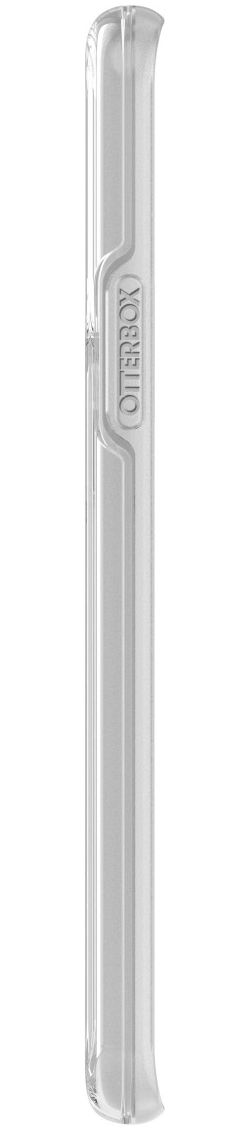 OtterBox Symmetry Series Samsung Galaxy S20 Plus Hoesje Transparant afbeelding 9