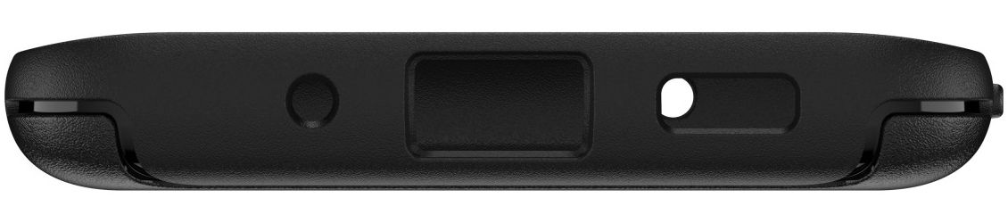 OtterBox Symmetry Series Samsung Galaxy S20 Hoesje Zwart afbeelding 10
