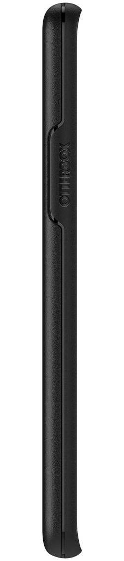 OtterBox Symmetry Series Samsung Galaxy S20 Plus Hoesje Zwart afbeelding 9