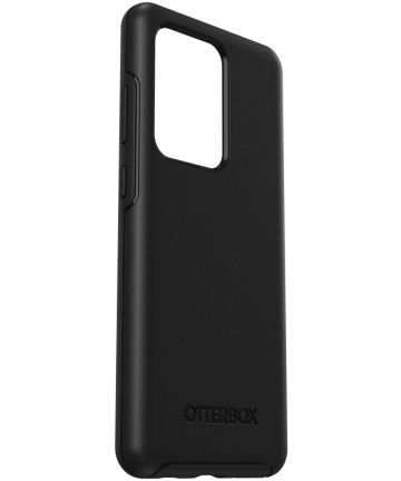 otterbox symmetry samsung s20 ultra