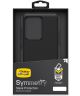 OtterBox Symmetry Series Samsung Galaxy S20 Ultra Hoesje Zwart