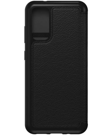 otterbox strada s20