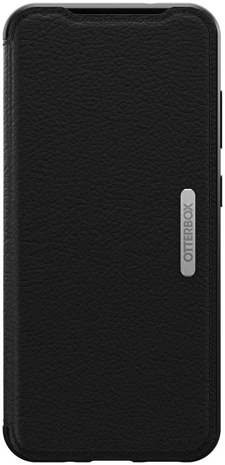 OtterBox Strada Series Samsung Galaxy S20 Plus Hoesje Zwart afbeelding 8