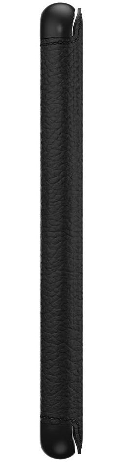 OtterBox Strada Series Samsung Galaxy S20 Plus Hoesje Zwart afbeelding 9