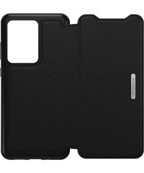 Samsung Galaxy S20 Ultra Book Cases & Flip Cases