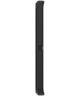 OtterBox Defender Series Samsung Galaxy S20 Hoesje Zwart