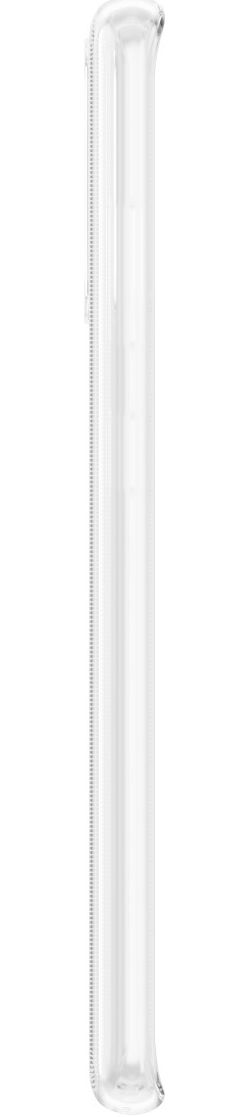 Otterbox Clearly Protected Skin Samsung Galaxy S20 Hoesje Transparant afbeelding 13